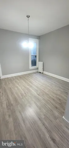 $1,700 | 1728 North Bentalou Street, Baltimore, MD 21216