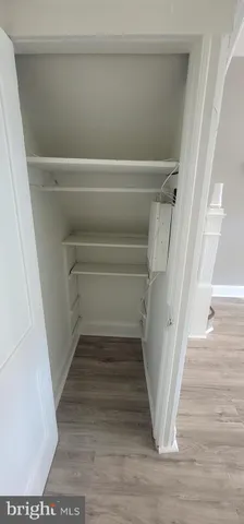 $1,700 | 1728 North Bentalou Street, Baltimore, MD 21216