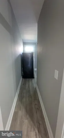 $1,700 | 1728 North Bentalou Street, Baltimore, MD 21216