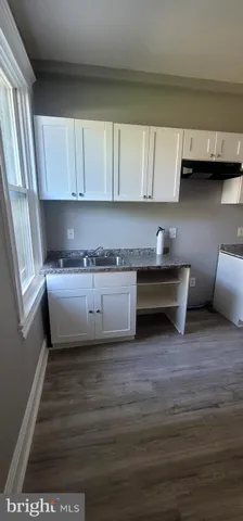 $1,700 | 1728 North Bentalou Street, Baltimore, MD 21216