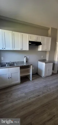 $1,700 | 1728 North Bentalou Street, Baltimore, MD 21216