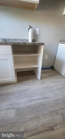 $1,700 | 1728 North Bentalou Street, Baltimore, MD 21216