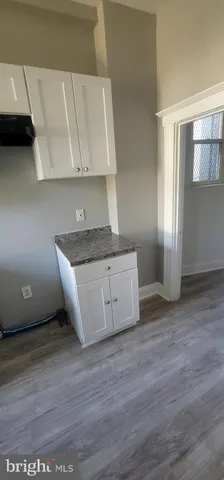 $1,700 | 1728 North Bentalou Street, Baltimore, MD 21216