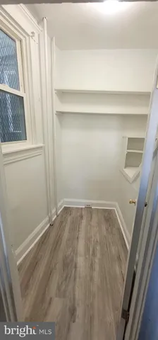 $1,700 | 1728 North Bentalou Street, Baltimore, MD 21216