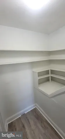 $1,700 | 1728 North Bentalou Street, Baltimore, MD 21216