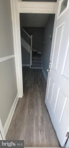 $1,700 | 1728 North Bentalou Street, Baltimore, MD 21216