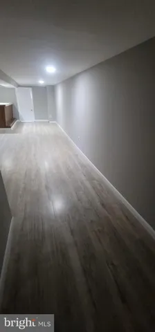 $1,700 | 1728 North Bentalou Street, Baltimore, MD 21216