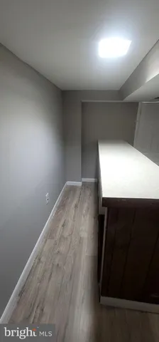 $1,700 | 1728 North Bentalou Street, Baltimore, MD 21216