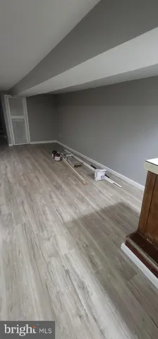 $1,700 | 1728 North Bentalou Street, Baltimore, MD 21216