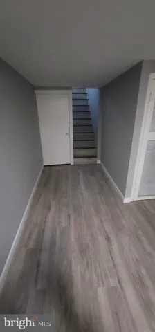 $1,700 | 1728 North Bentalou Street, Baltimore, MD 21216