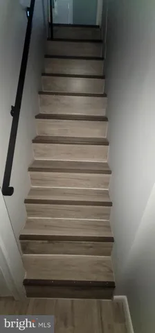 $1,700 | 1728 North Bentalou Street, Baltimore, MD 21216