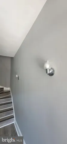 $1,700 | 1728 North Bentalou Street, Baltimore, MD 21216