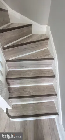 $1,700 | 1728 North Bentalou Street, Baltimore, MD 21216