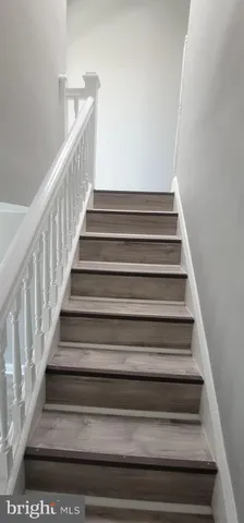 $1,700 | 1728 North Bentalou Street, Baltimore, MD 21216