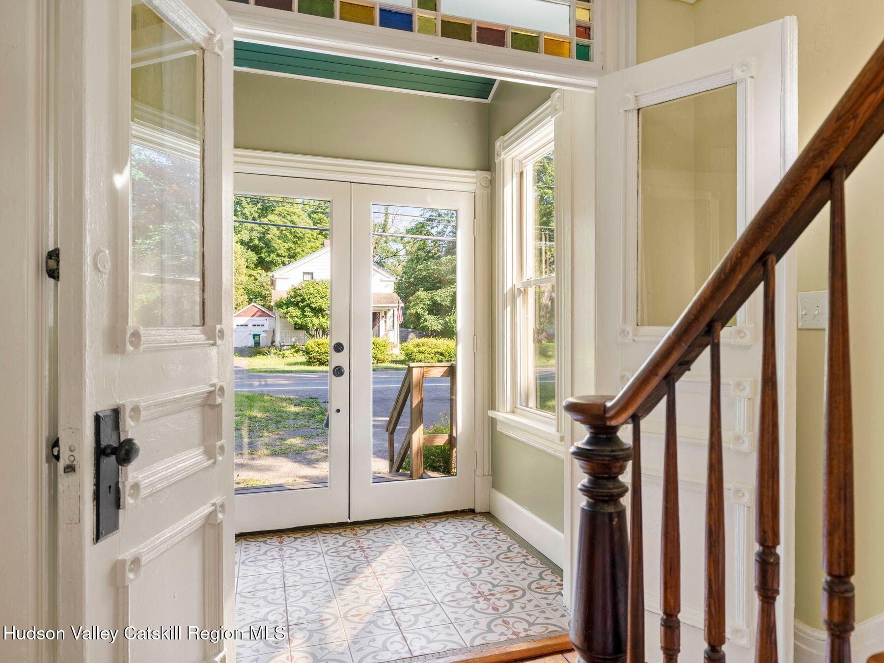 3506 Main Street Stone Ridge, NY 12484 - Photo 7 of 50 photo_online_006
