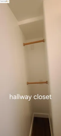 $2,000 | 128 Moraga Avenue, Piedmont, CA 94611