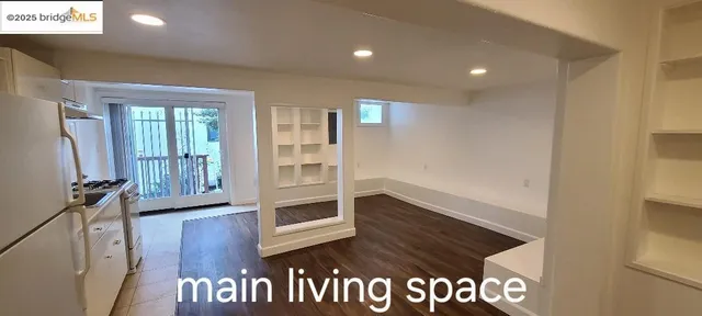 $2,000 | 128 Moraga Avenue, Piedmont, CA 94611