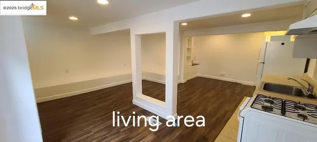 $2,000 | 128 Moraga Avenue, Piedmont, CA 94611