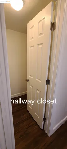 $2,000 | 128 Moraga Avenue, Piedmont, CA 94611