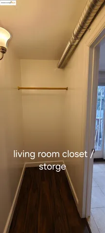 $2,000 | 128 Moraga Avenue, Piedmont, CA 94611