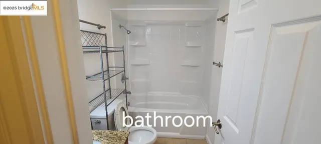 $2,000 | 128 Moraga Avenue, Piedmont, CA 94611