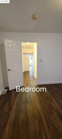 $2,000 | 128 Moraga Avenue, Piedmont, CA 94611