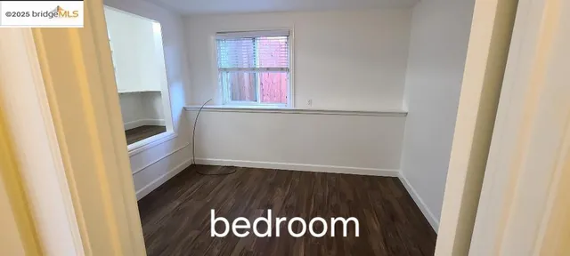 $2,000 | 128 Moraga Avenue, Piedmont, CA 94611