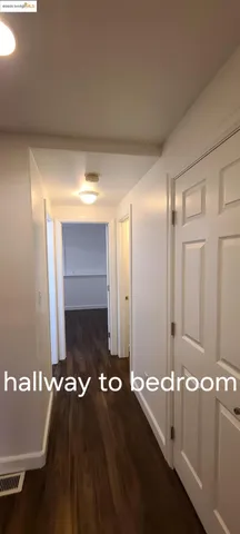 $2,000 | 128 Moraga Avenue, Piedmont, CA 94611