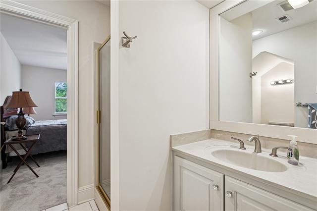 5 Rue Toulon Mandeville, LA 70471 - Photo 21 of 32