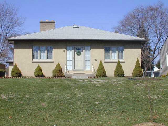 546 Wetmore Road Columbus, OH 43214 - Photo 1 of 1 Gallery Image 1