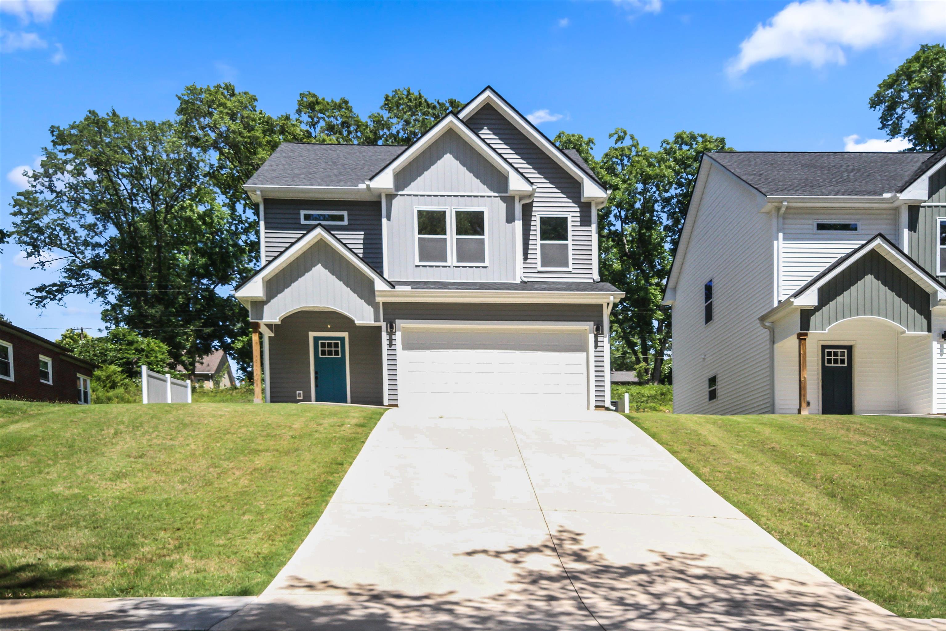 273 South High Point Road Spartanburg, SC 29301 - Photo 1 of 23 Gallery Image 1