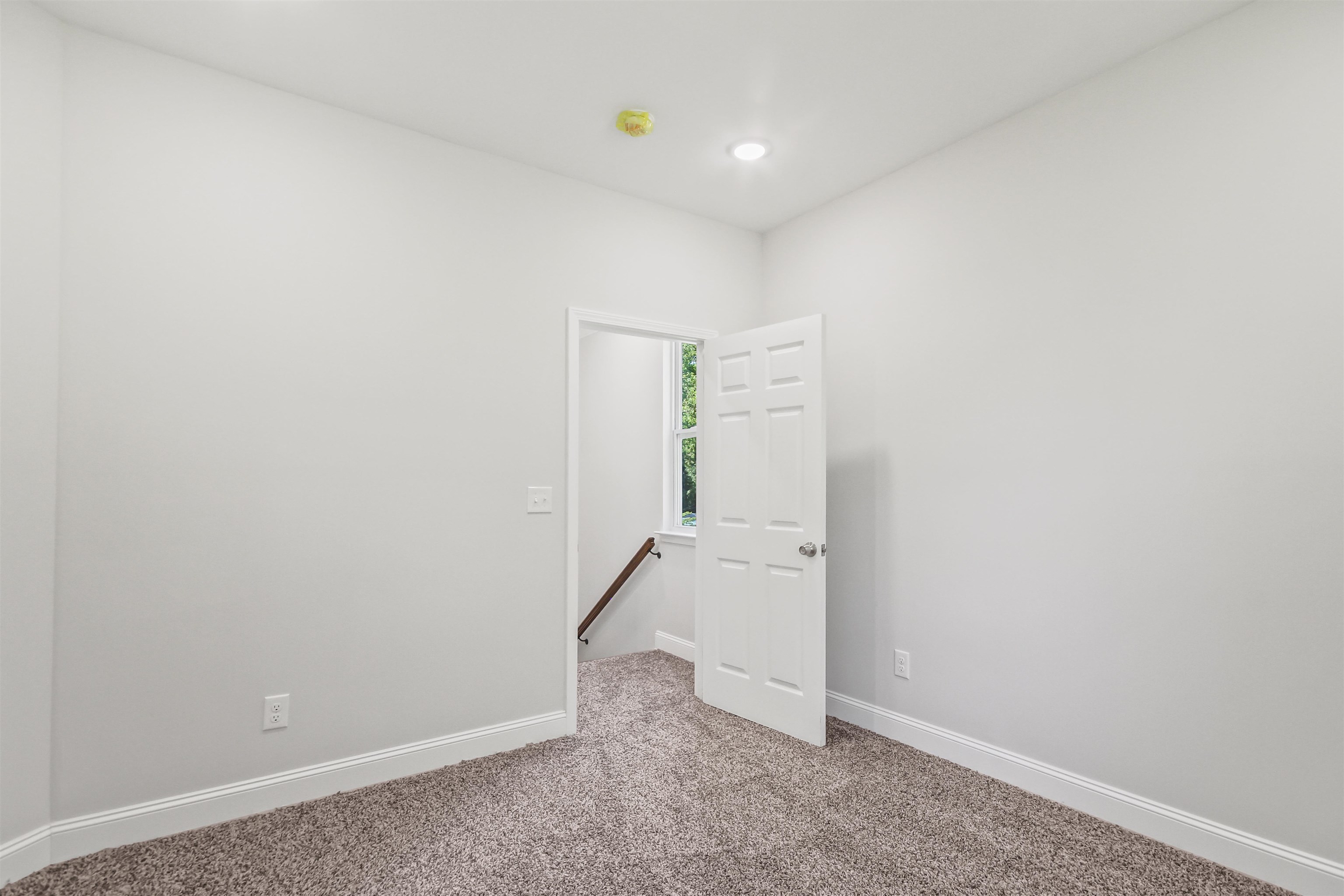 273 South High Point Road Spartanburg, SC 29301 - Photo 12 of 23 Gallery Image 12