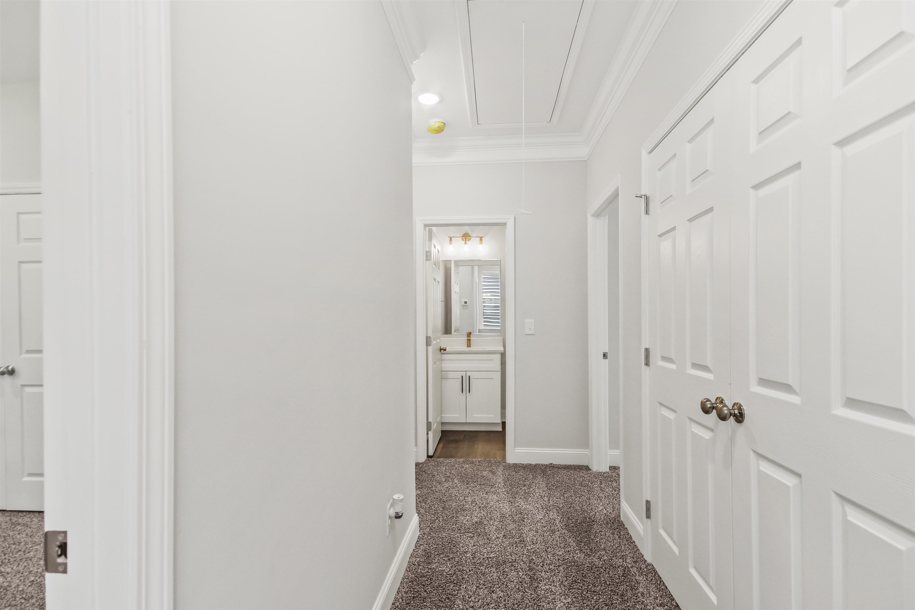 273 South High Point Road Spartanburg, SC 29301 - Photo 13 of 23 Gallery Image 13