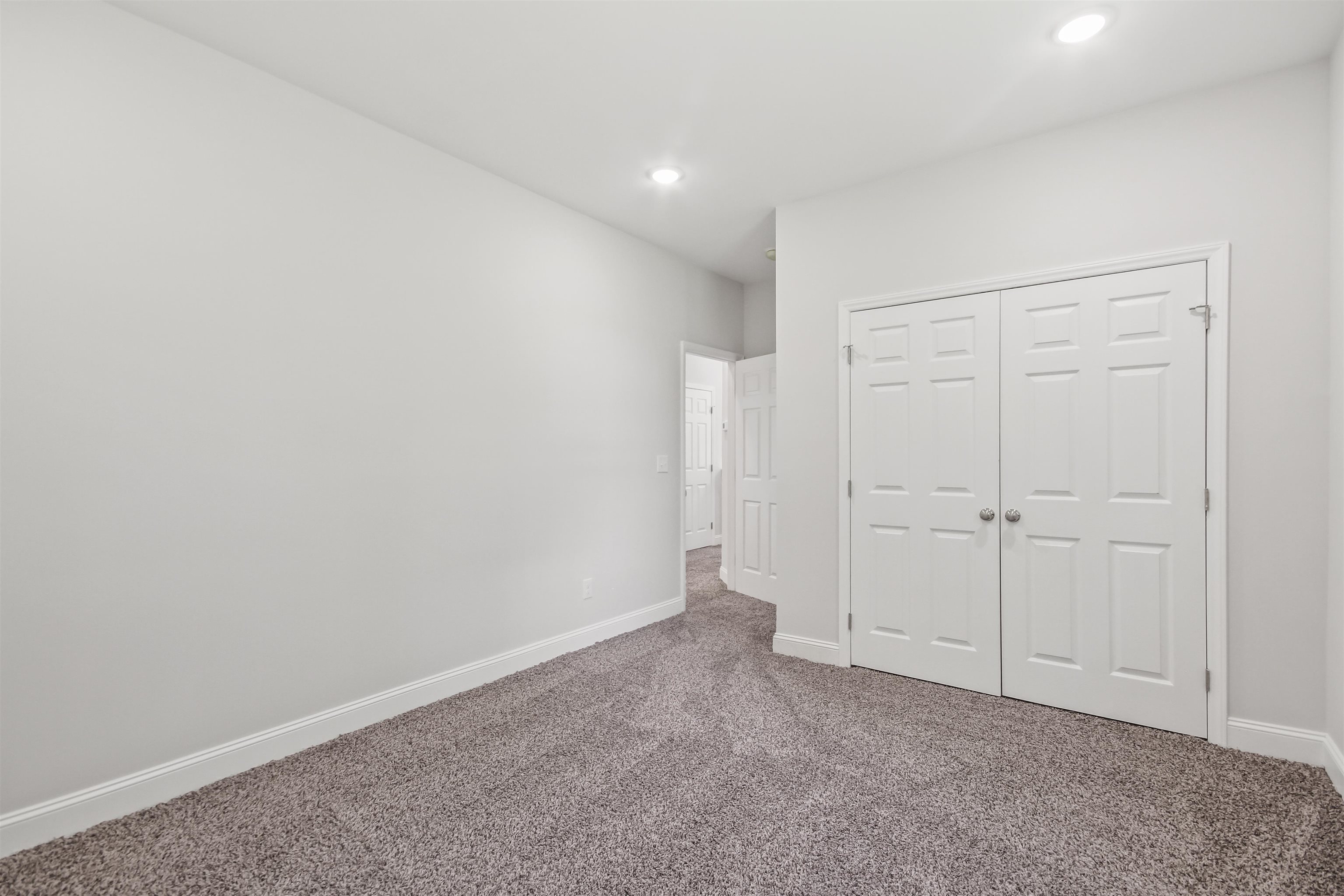 273 South High Point Road Spartanburg, SC 29301 - Photo 15 of 23 Gallery Image 15