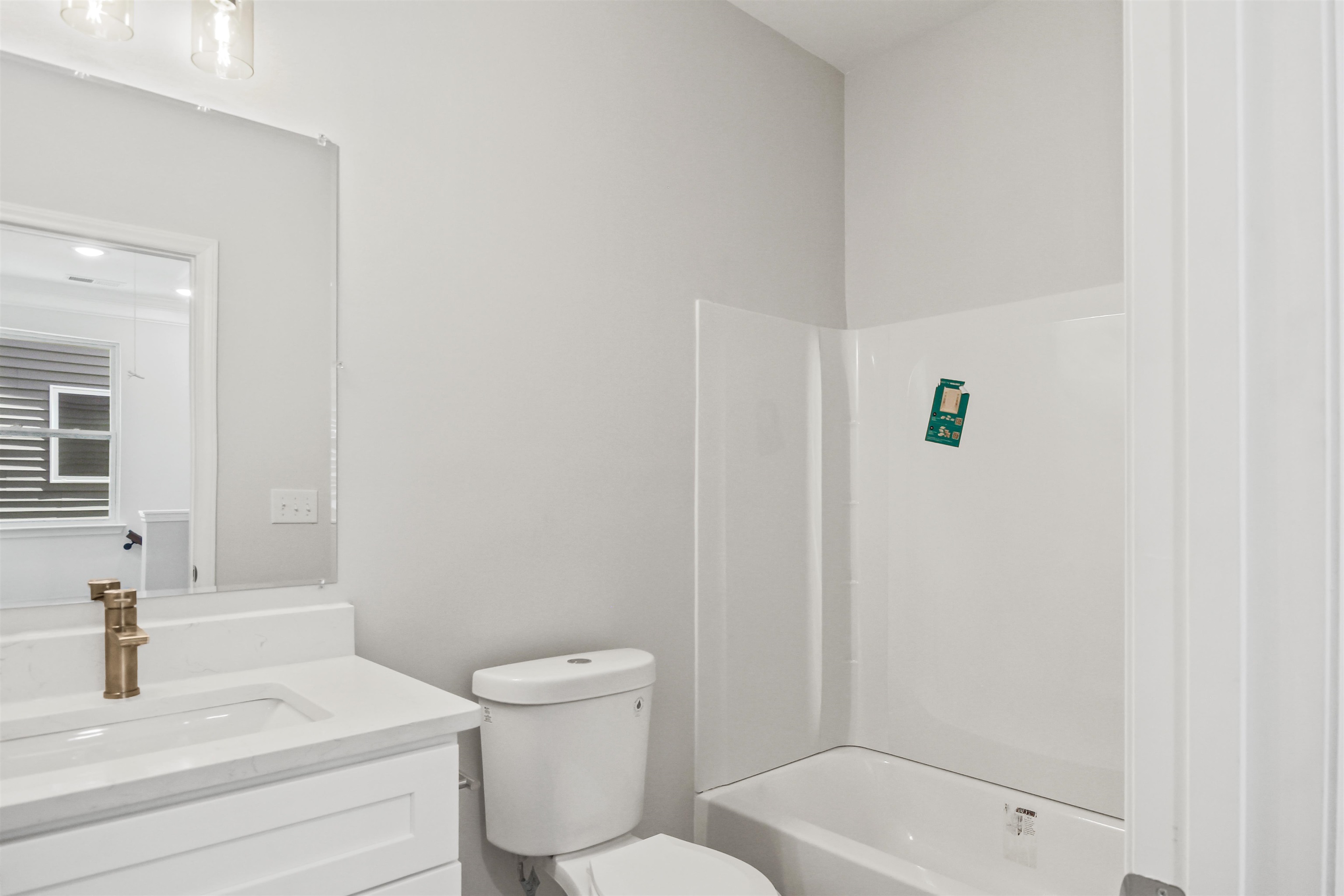 273 South High Point Road Spartanburg, SC 29301 - Photo 16 of 23 Gallery Image 16