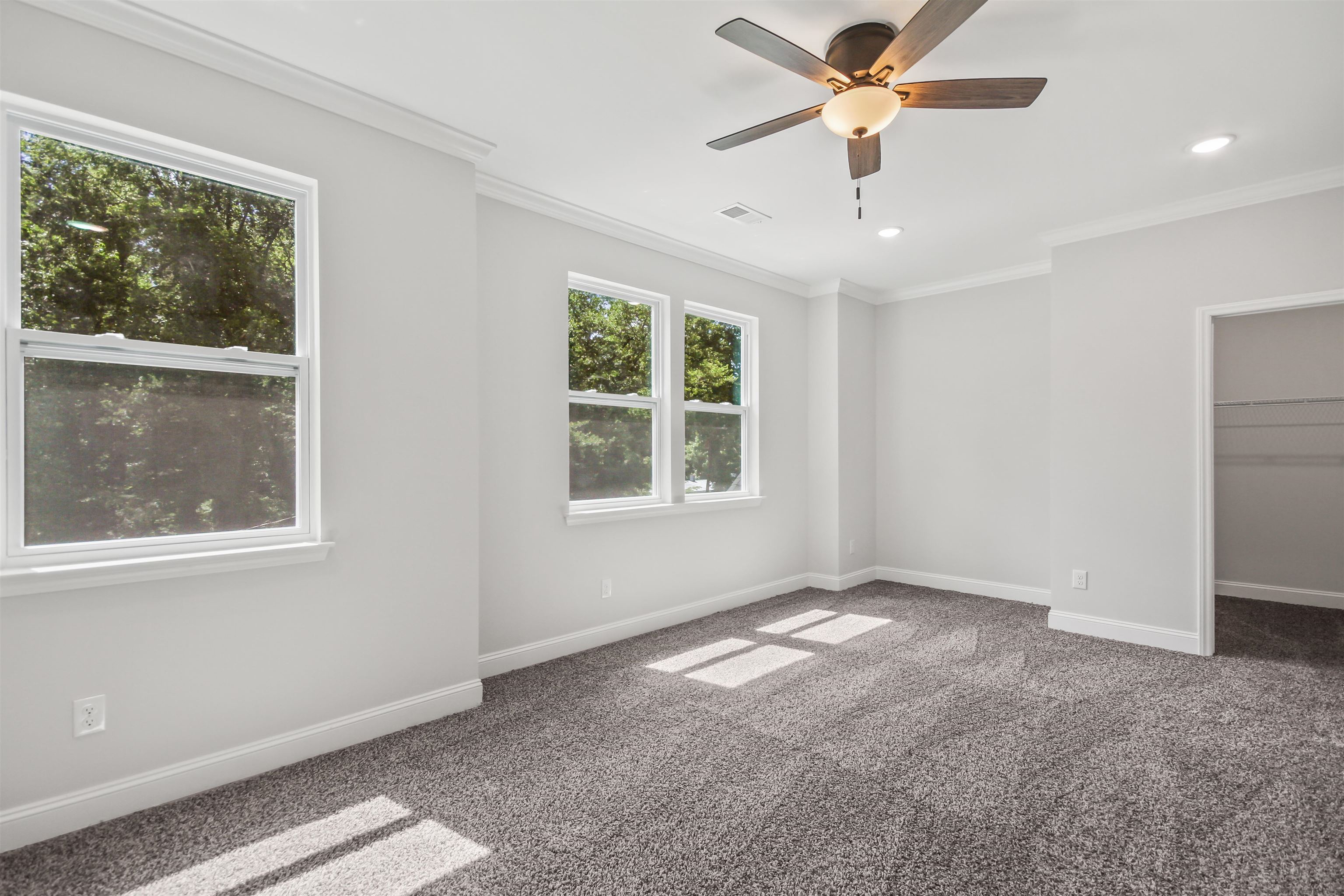 273 South High Point Road Spartanburg, SC 29301 - Photo 17 of 23 Gallery Image 17