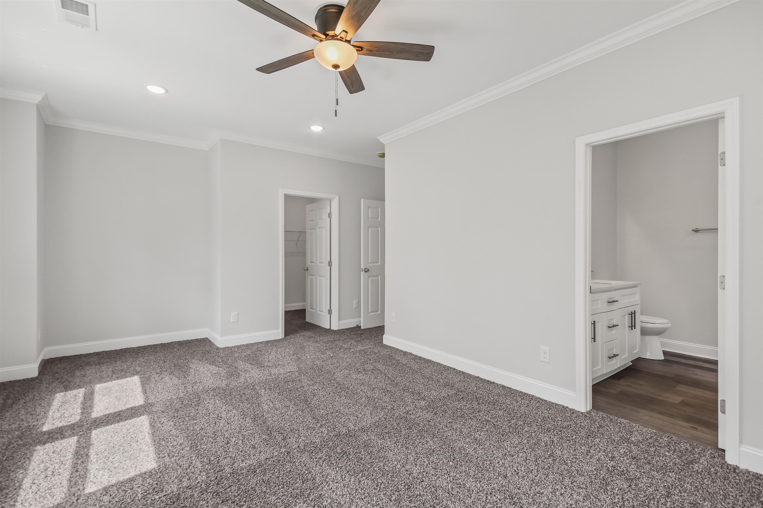 273 South High Point Road Spartanburg, SC 29301 - Photo 18 of 23 Gallery Image 18