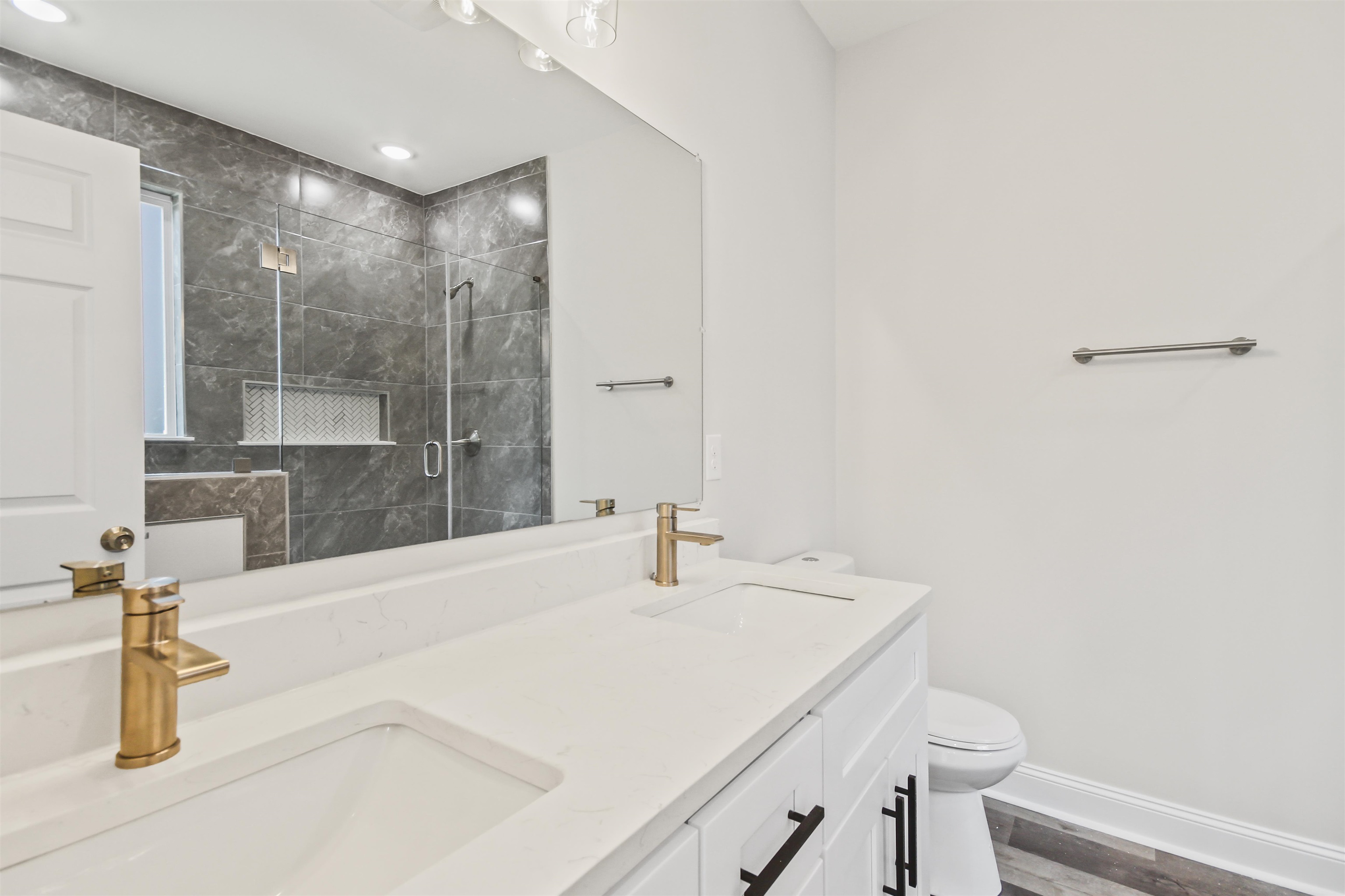 273 South High Point Road Spartanburg, SC 29301 - Photo 19 of 23 Gallery Image 19