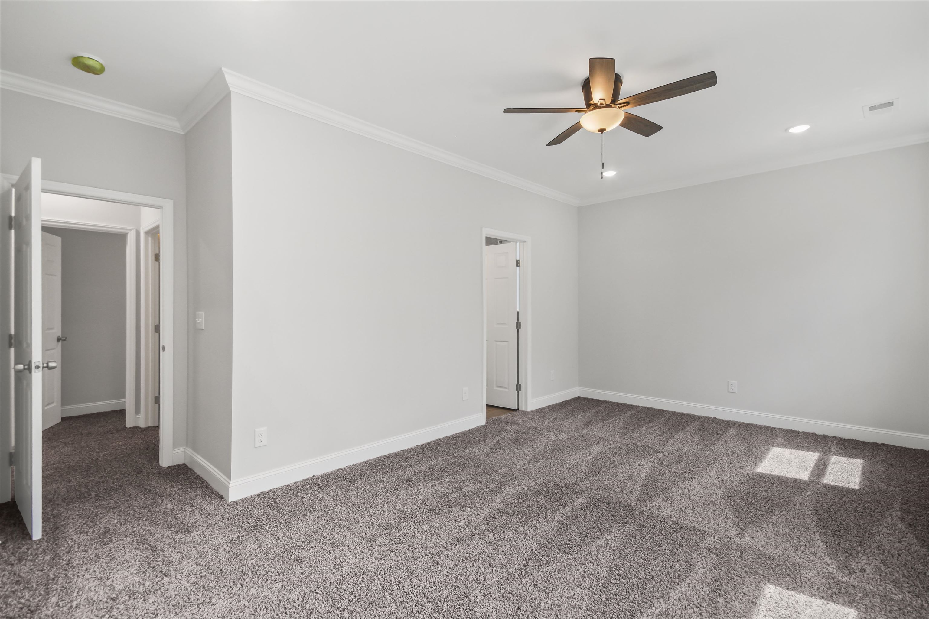 273 South High Point Road Spartanburg, SC 29301 - Photo 20 of 23 Gallery Image 20