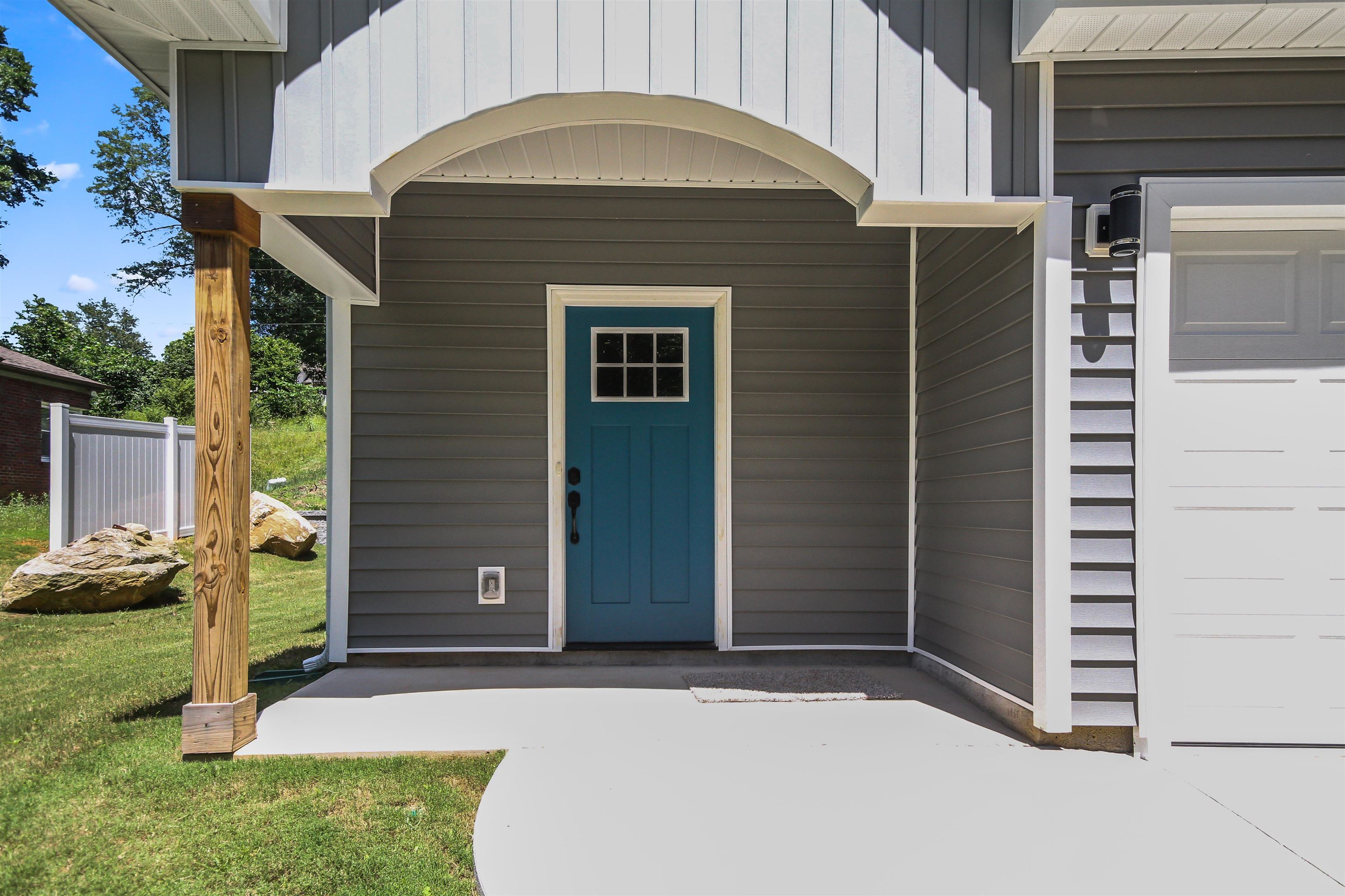 273 South High Point Road Spartanburg, SC 29301 - Photo 2 of 23 Gallery Image 2