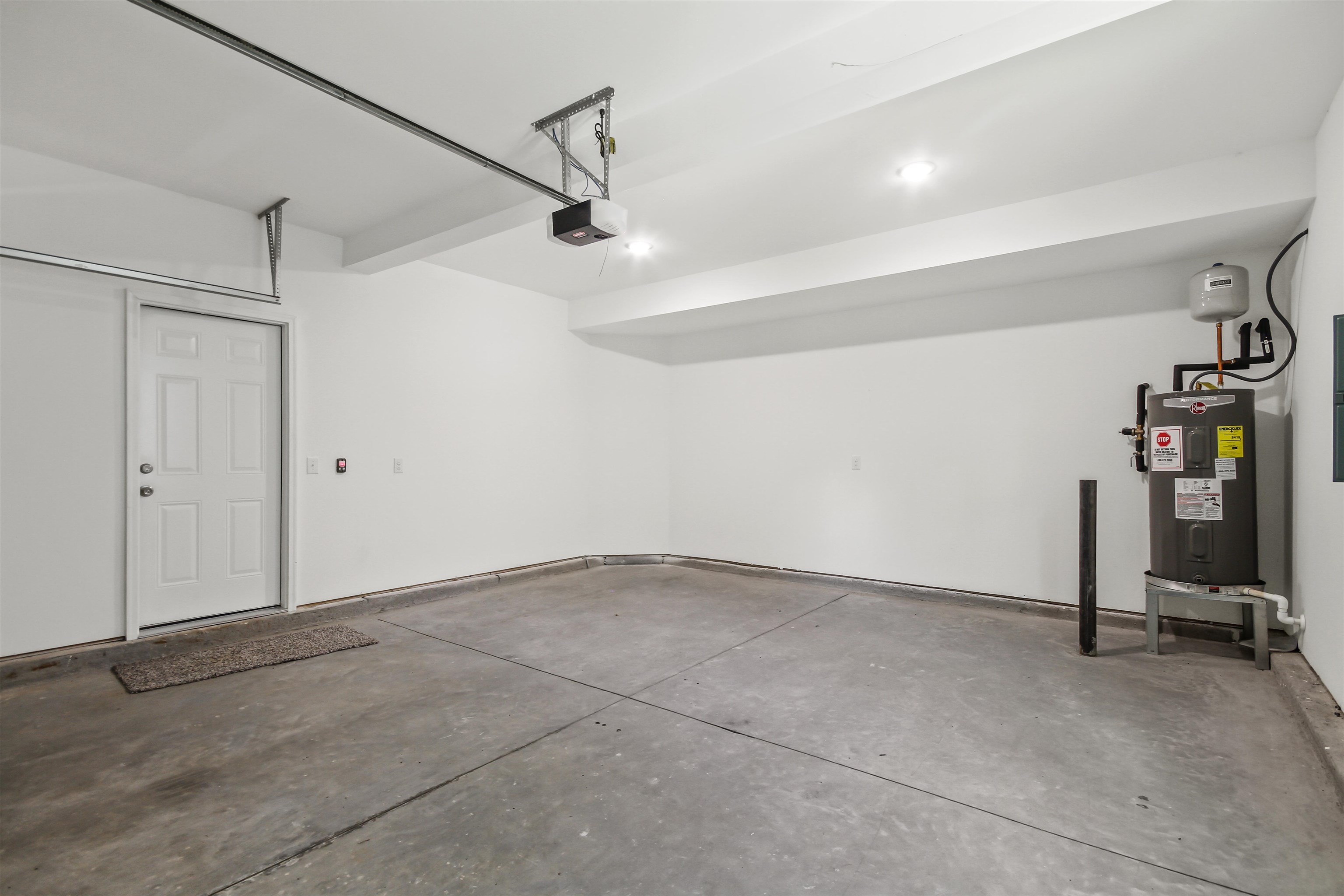 273 South High Point Road Spartanburg, SC 29301 - Photo 21 of 23 Gallery Image 21