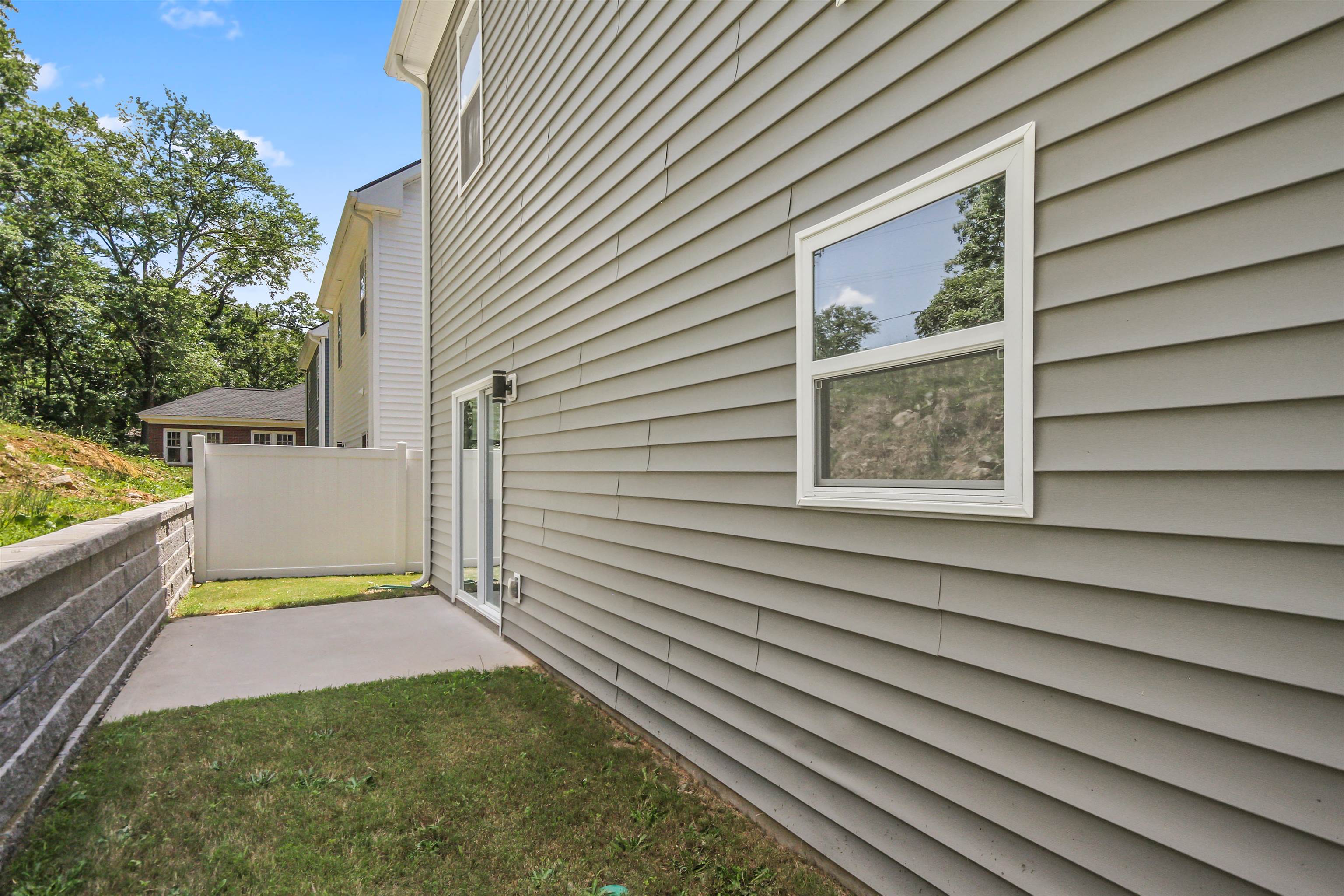 273 South High Point Road Spartanburg, SC 29301 - Photo 22 of 23 Gallery Image 22