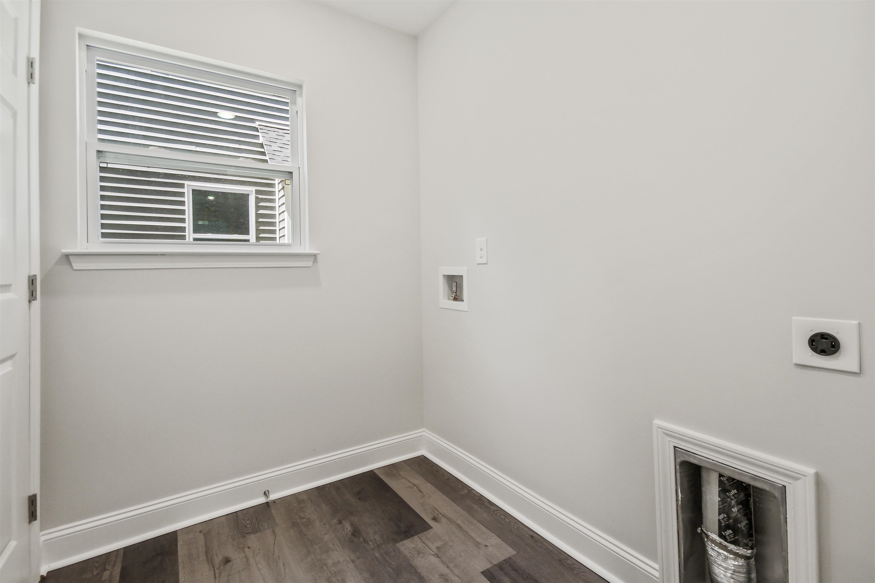273 South High Point Road Spartanburg, SC 29301 - Photo 10 of 23 Gallery Image 10