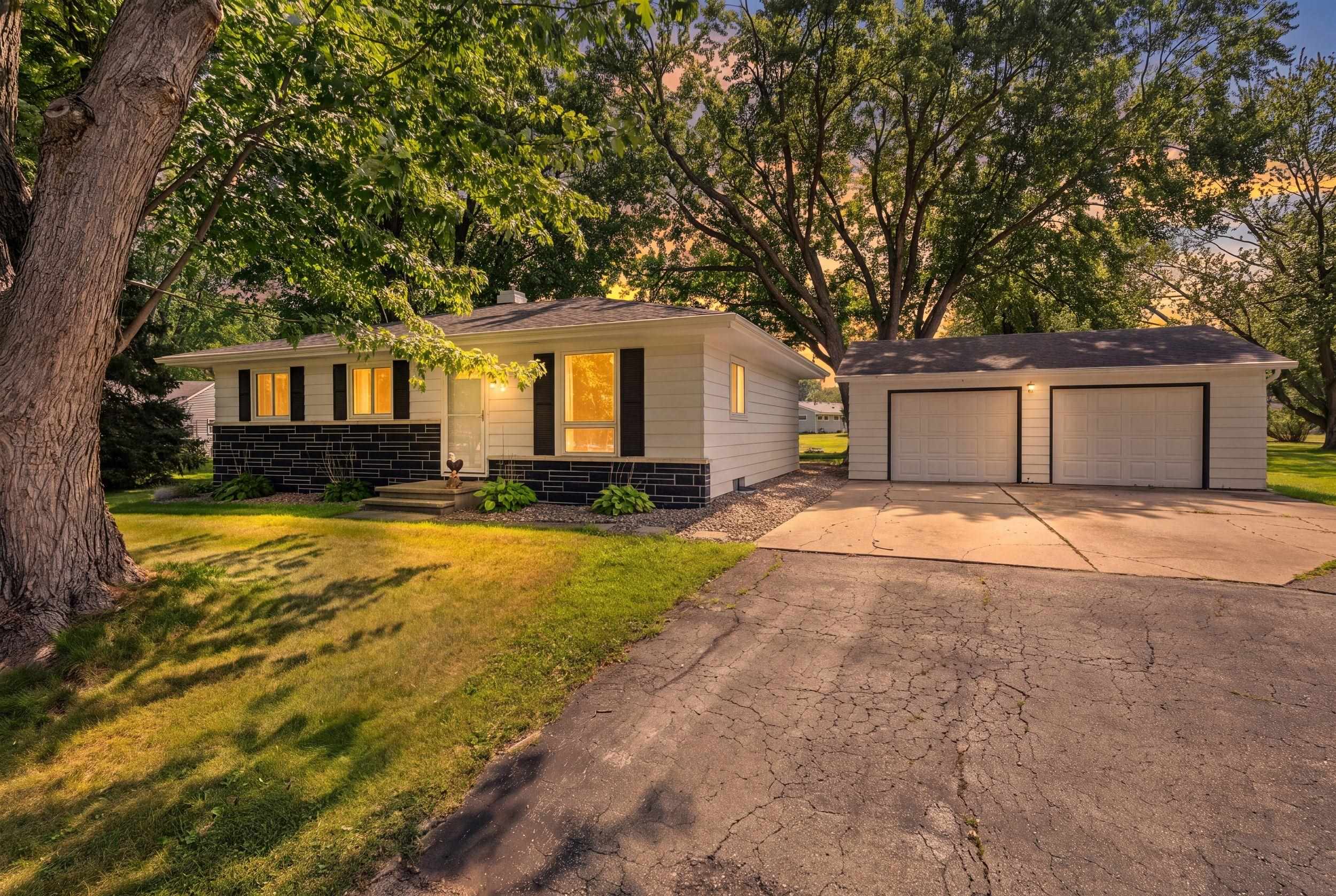 W14256 Highland Terrace Ripon, WI 54971 - Photo 24 of 29 Gallery Image 24