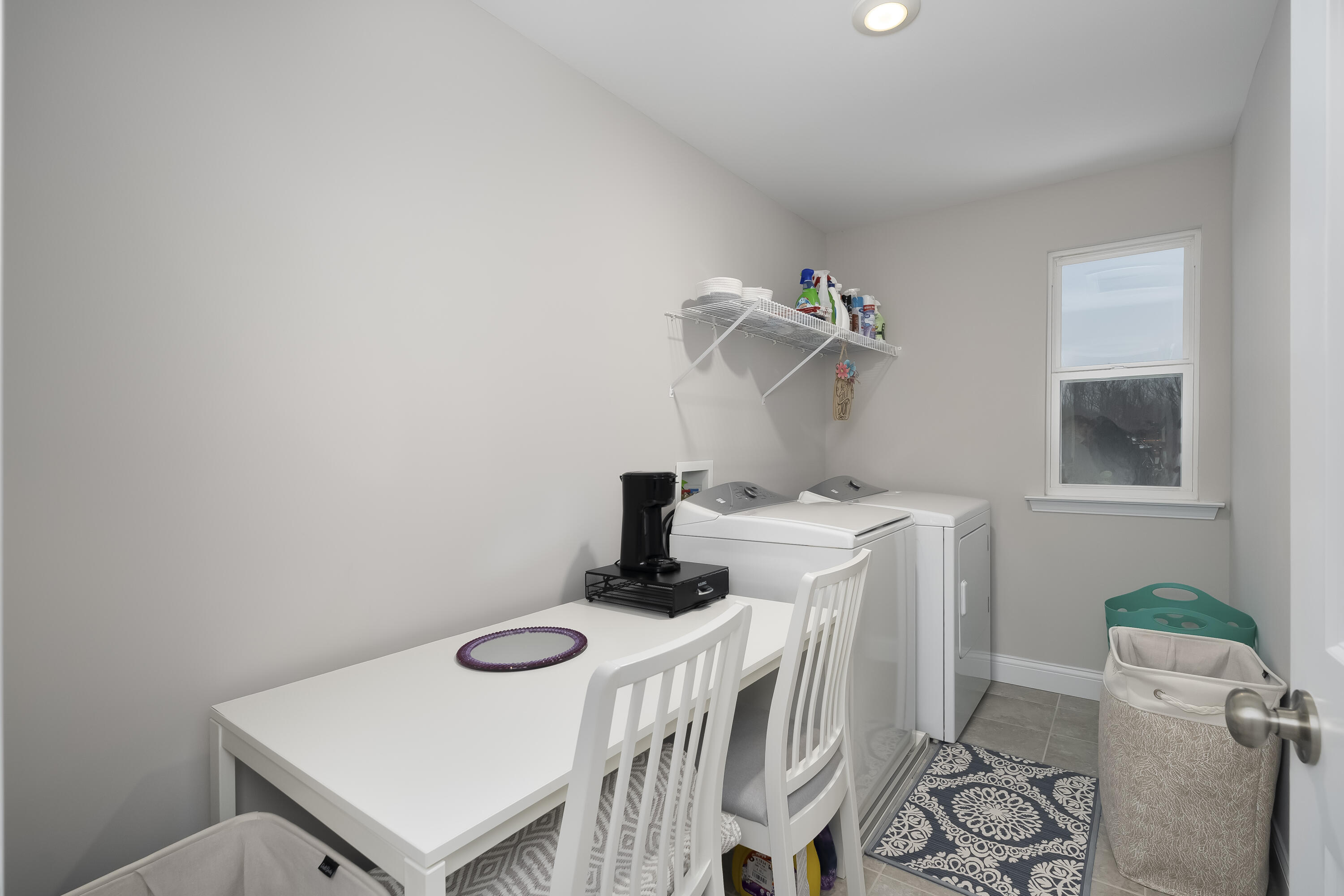 3580 Tamber Ridge Drive Covington, KY 41015 - Photo 21 of 34 Gallery Image 21