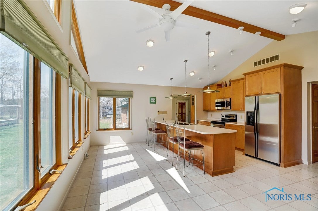 5155 Libbey Road Perrysburg, OH 43551 - Photo 14 of 39 Gallery Image 14