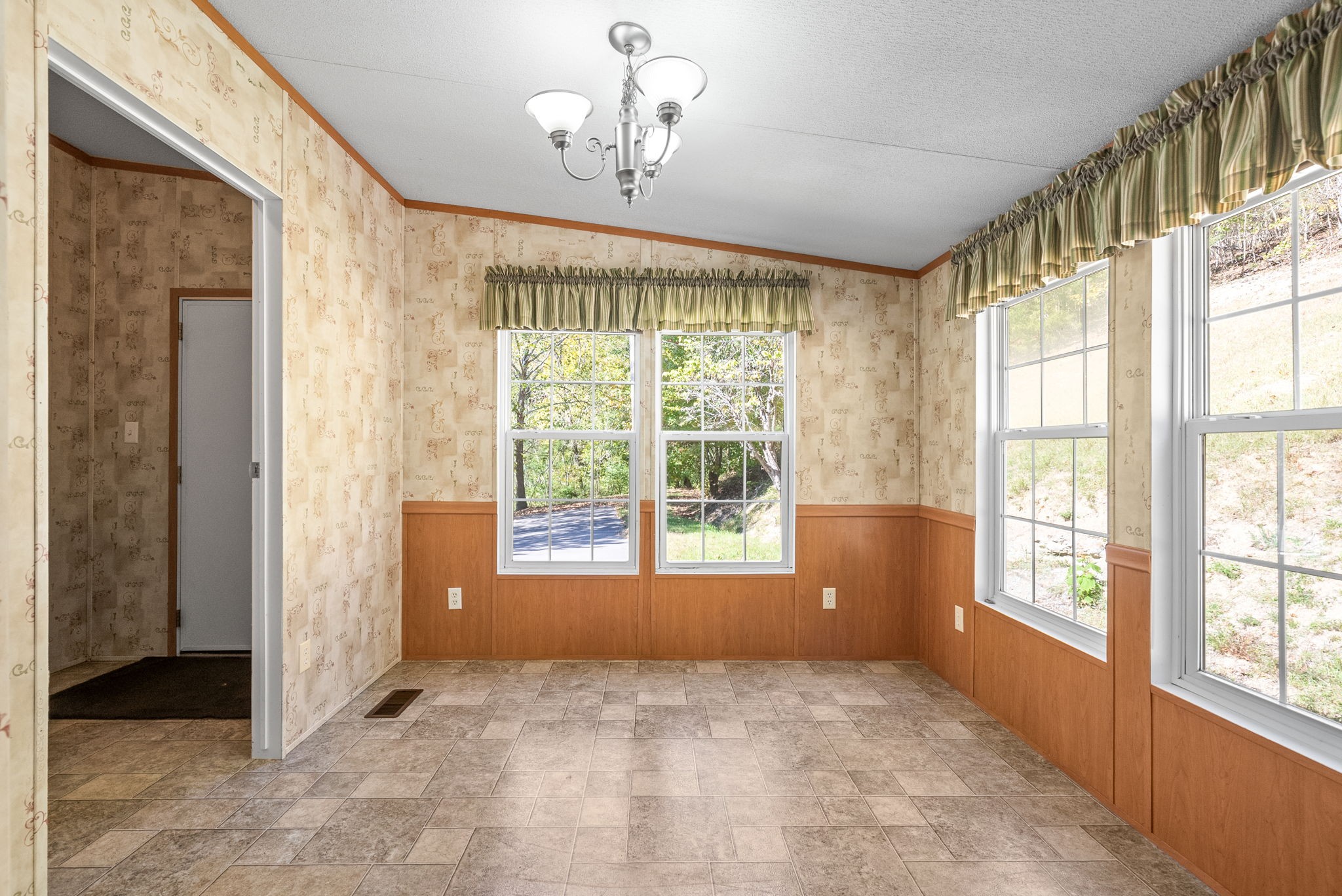 1016 Short Road Ashland City, TN 37015 - Photo 18 of 47 Gallery Image 18