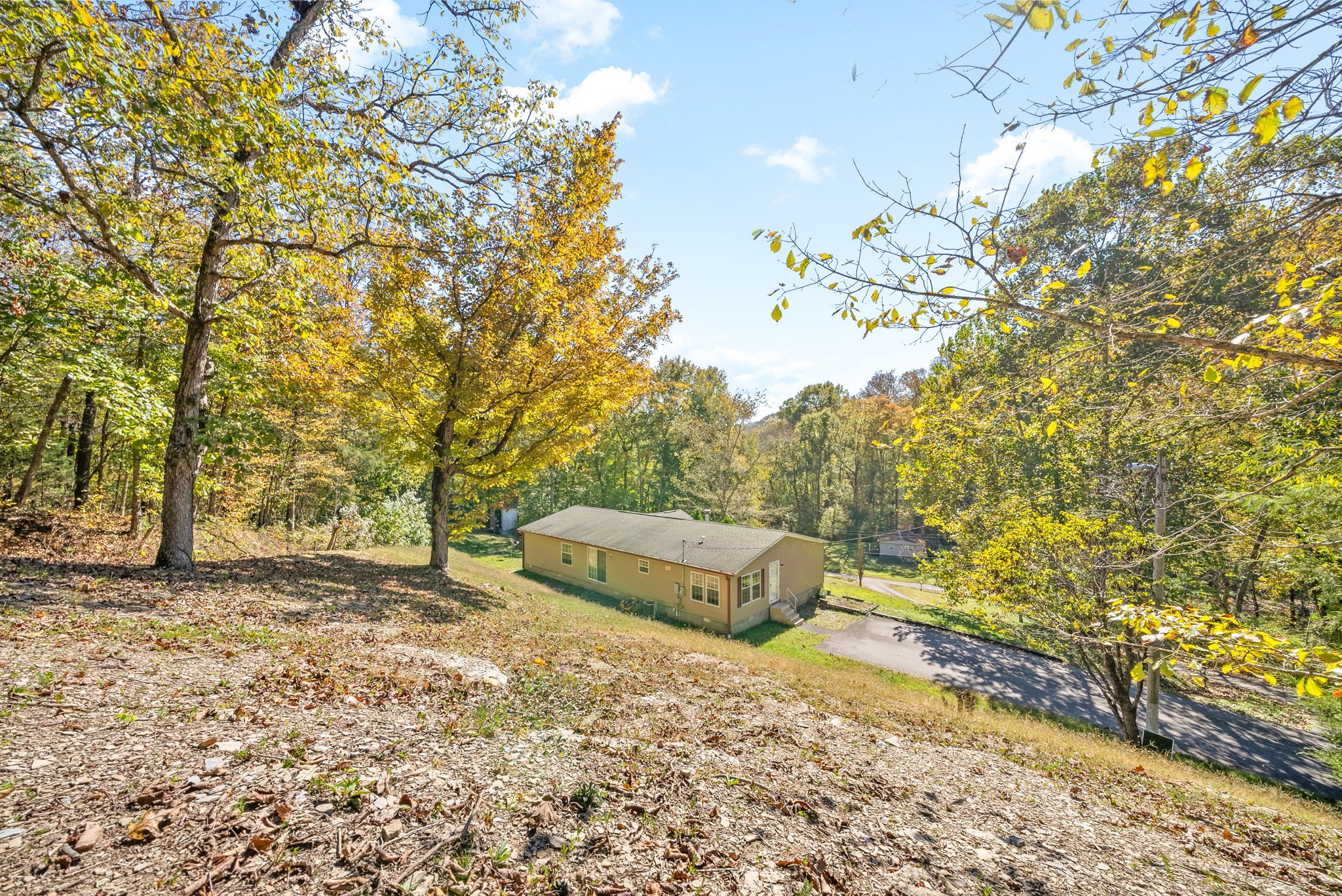 1016 Short Road Ashland City, TN 37015 - Photo 3 of 47 Gallery Image 3