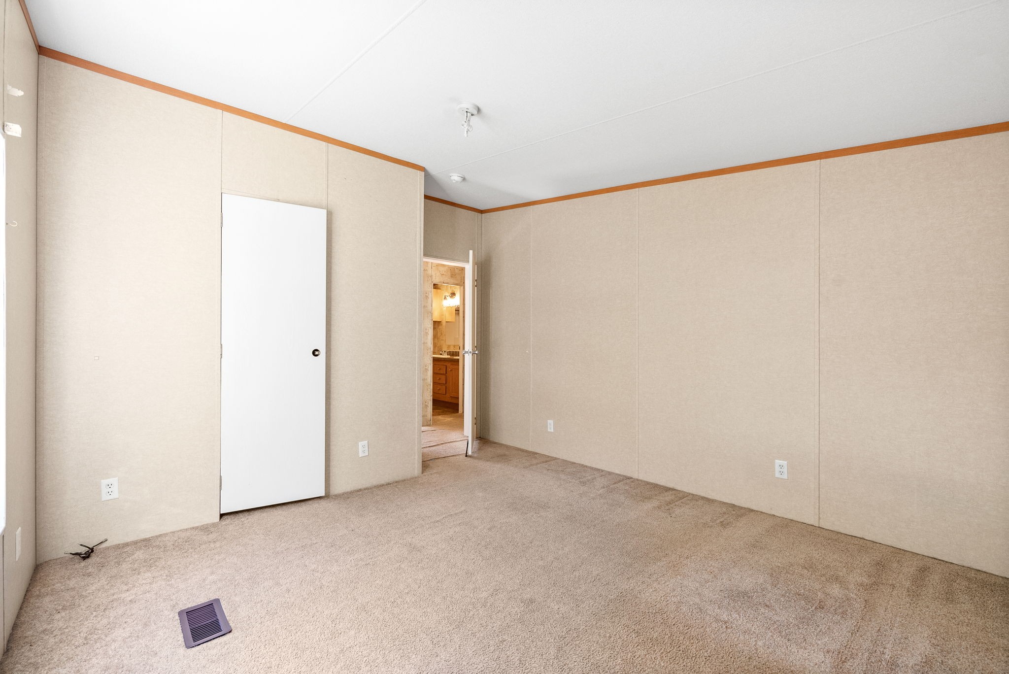 1016 Short Road Ashland City, TN 37015 - Photo 34 of 47 Gallery Image 34