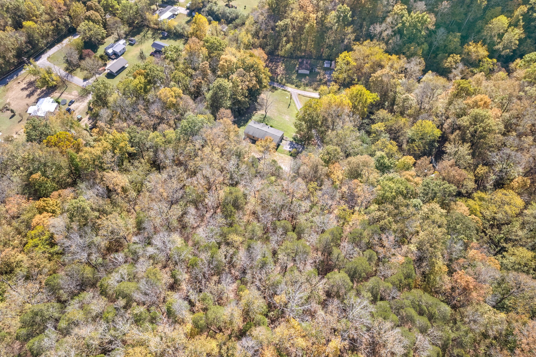 1016 Short Road Ashland City, TN 37015 - Photo 40 of 47 Gallery Image 40